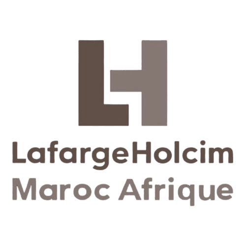 Client Logo 13