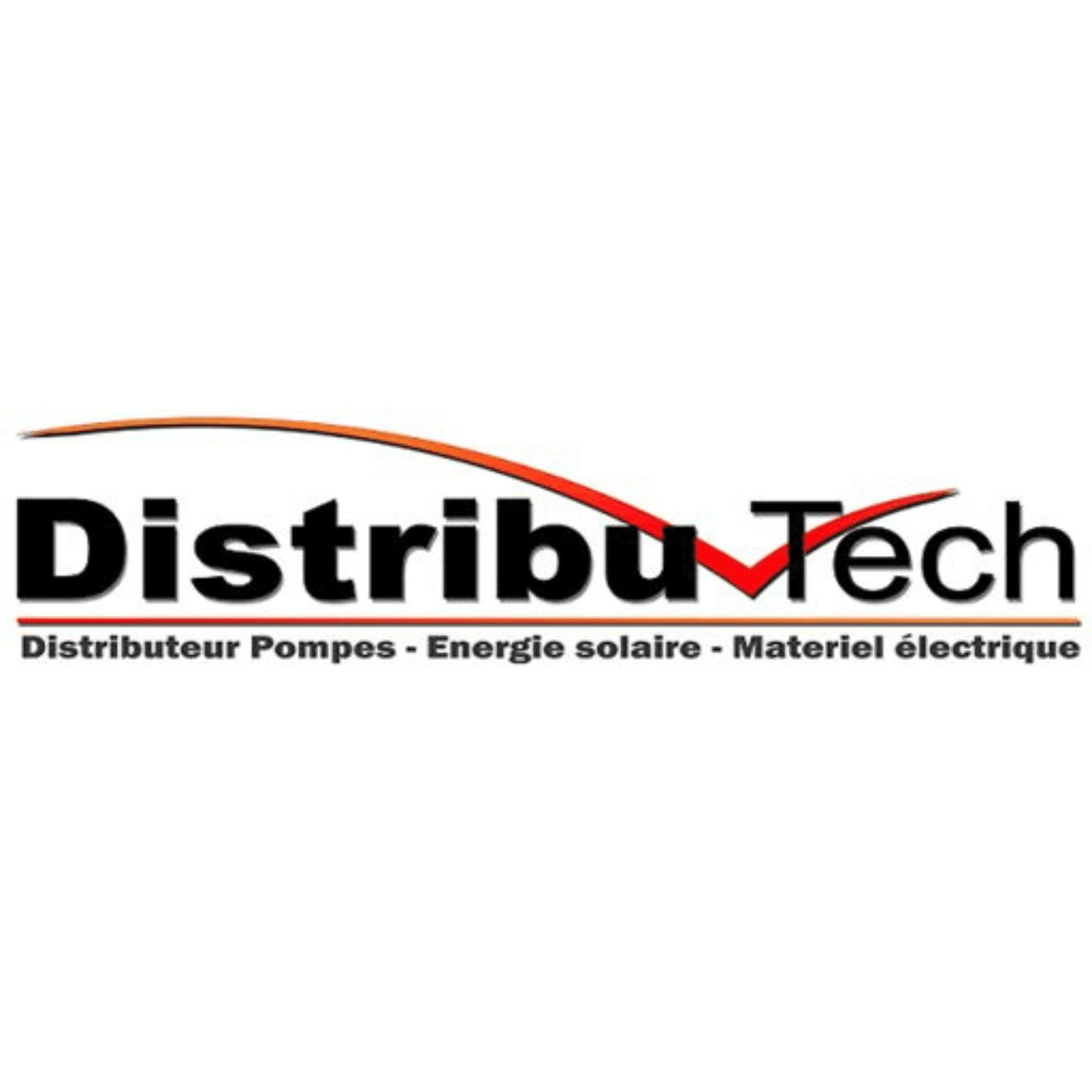 Client Logo 2