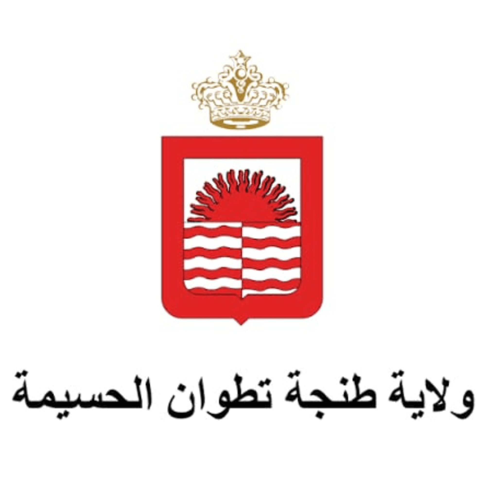 Client Logo 3