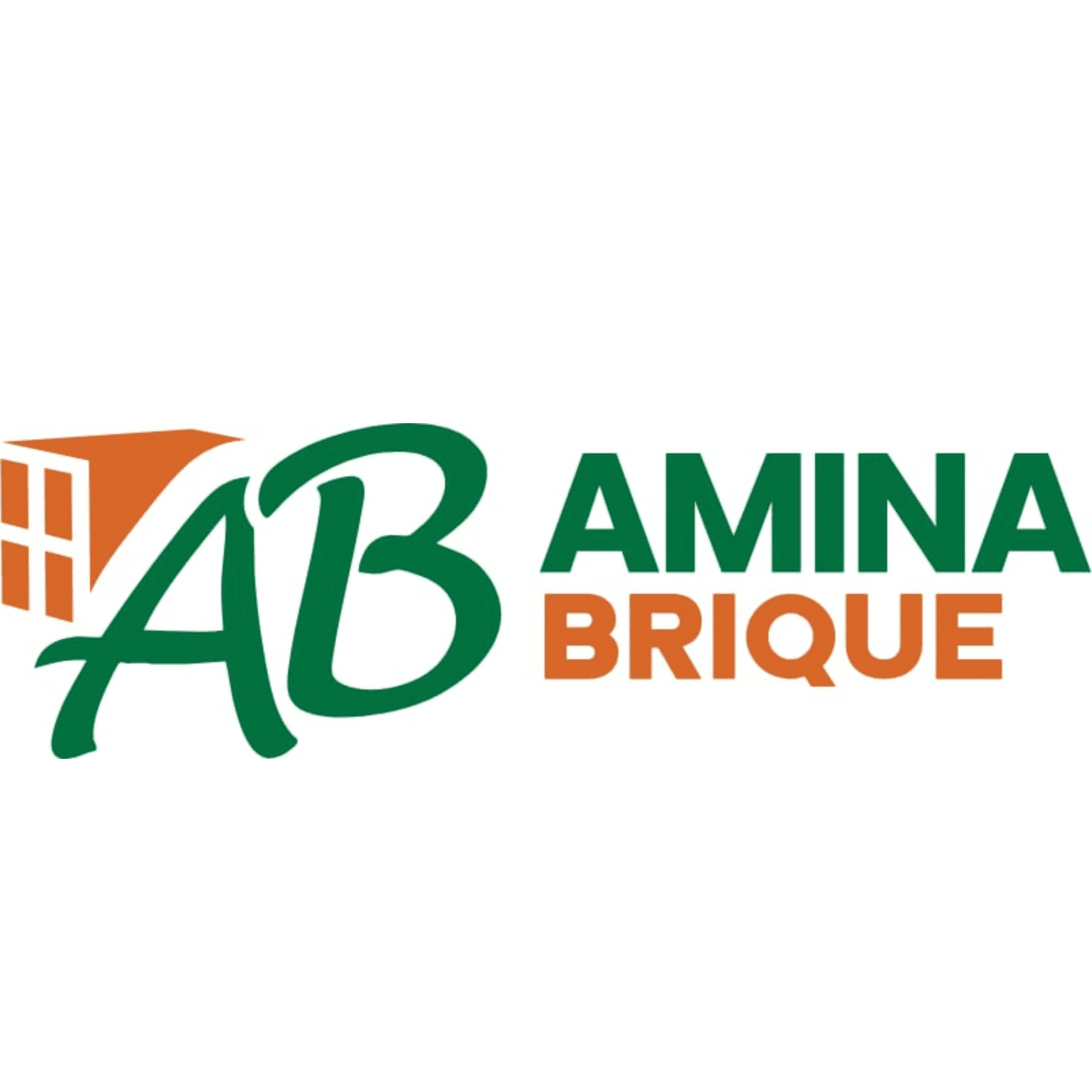 Client Logo 5