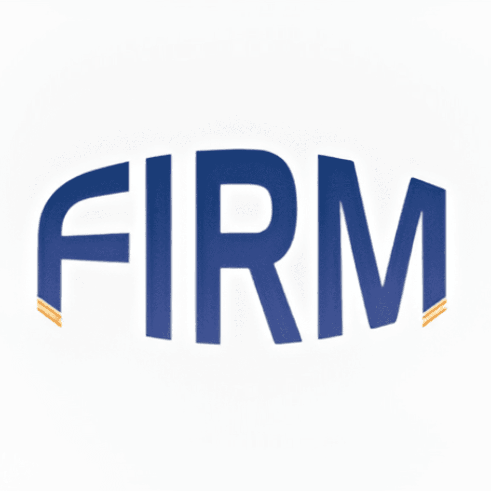 Client Logo 7